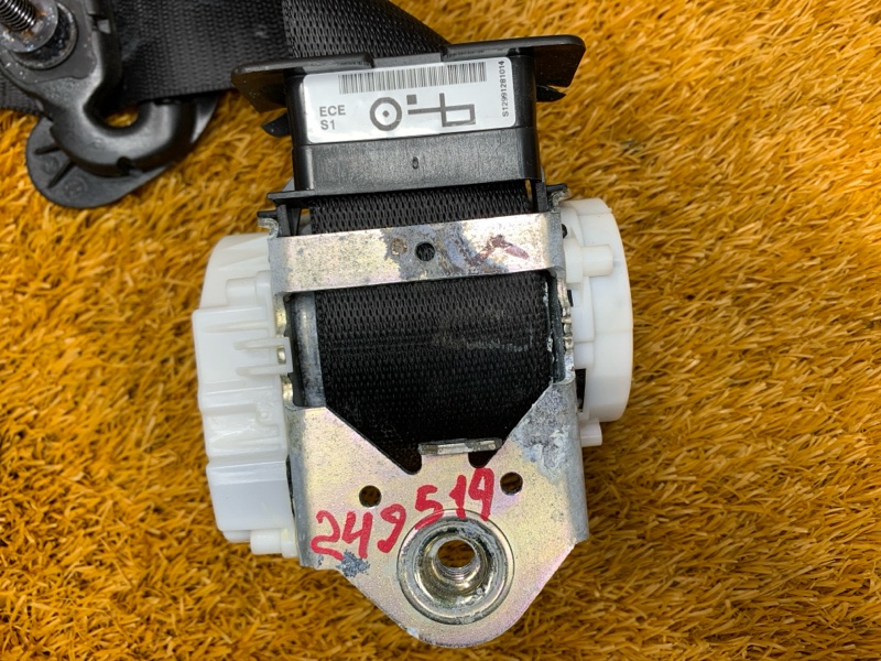 ремень безопасности, 1500 рублей, Красноярск