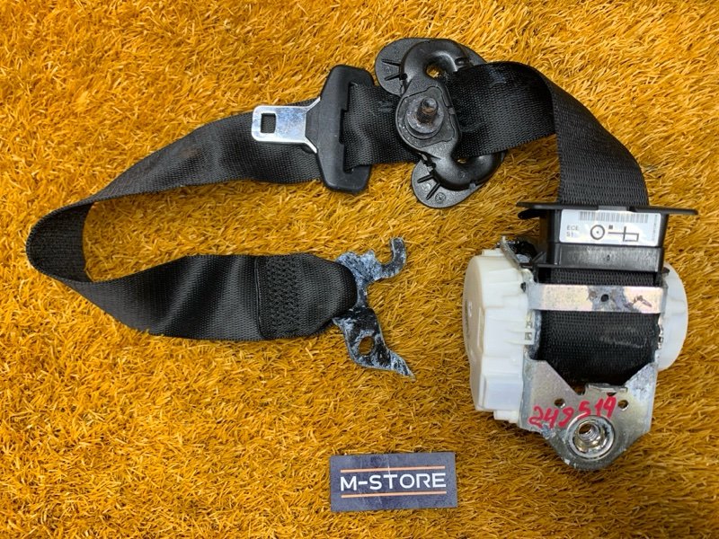 ремень безопасности, 1500 рублей, Красноярск