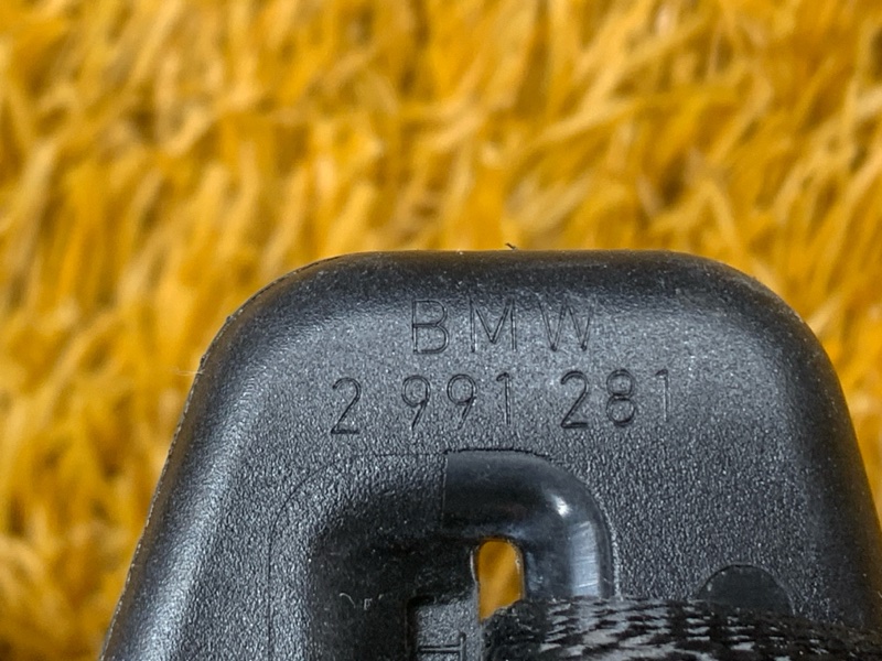 ремень безопасности, 1500 рублей, Красноярск