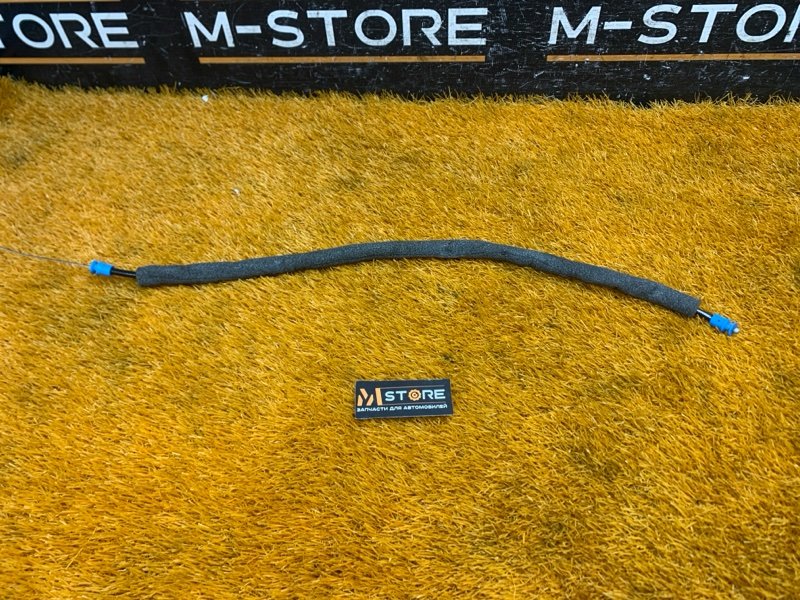 Трос замка багажника, 570 рублей, Красноярск