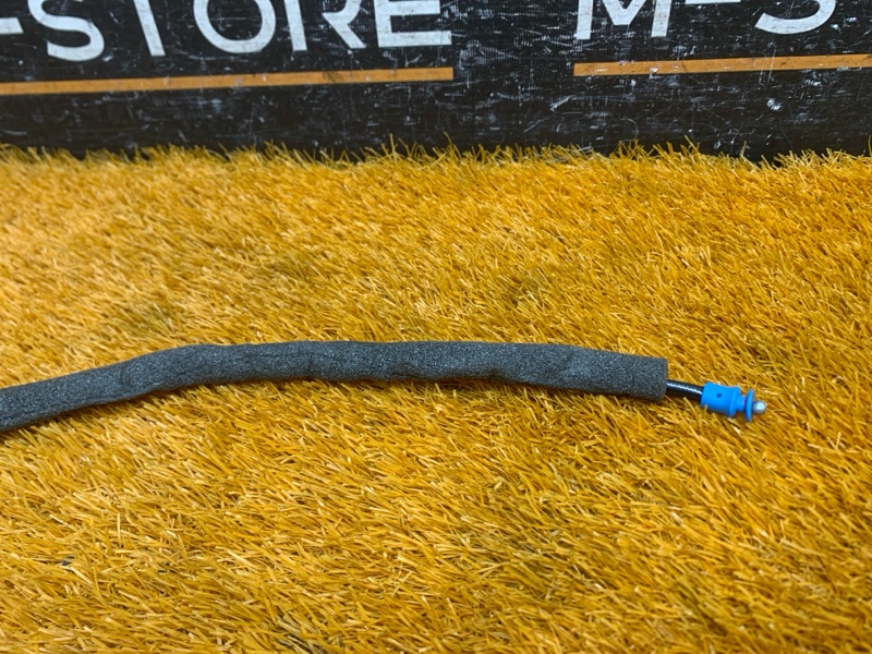 Трос замка багажника, 570 рублей, Красноярск