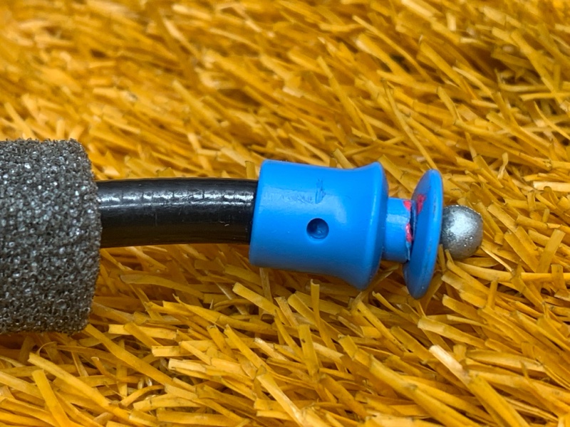 Трос замка багажника, 570 рублей, Красноярск