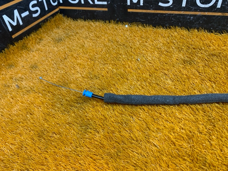 Трос замка багажника, 570 рублей, Красноярск