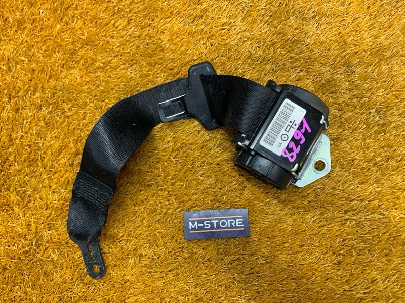 ремень безопасности, 800 рублей, Красноярск