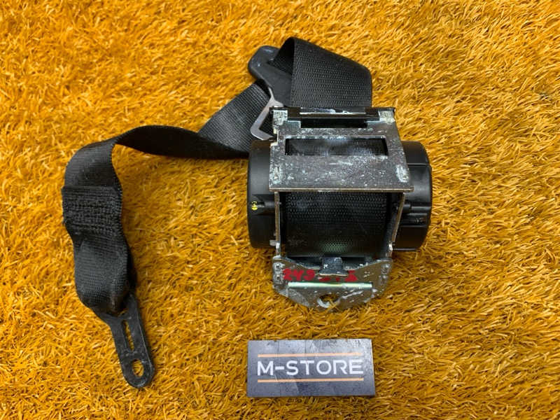 ремень безопасности, 800 рублей, Красноярск