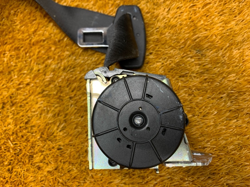 ремень безопасности, 800 рублей, Красноярск