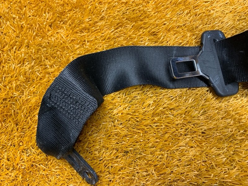 ремень безопасности, 800 рублей, Красноярск