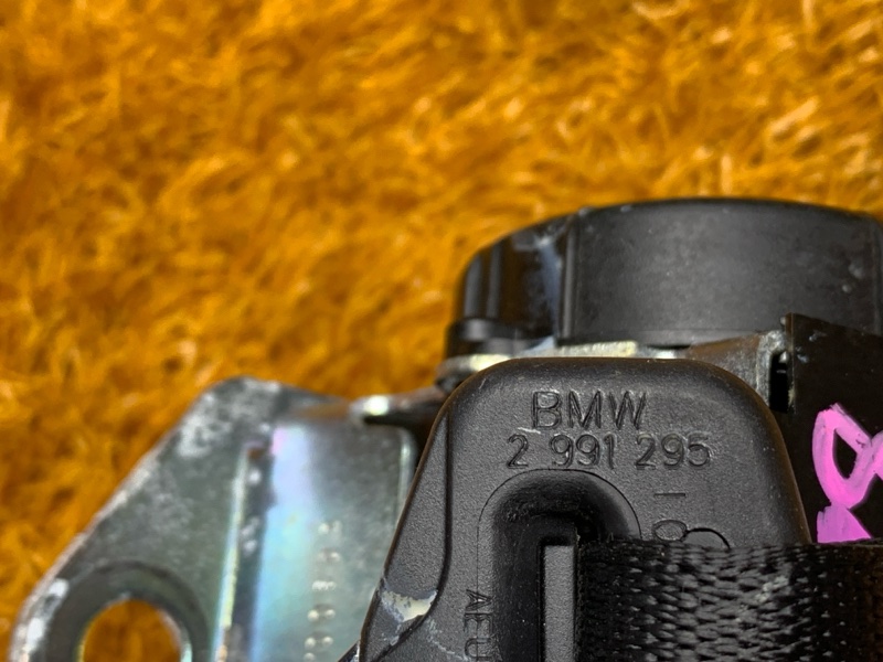 ремень безопасности, 800 рублей, Красноярск