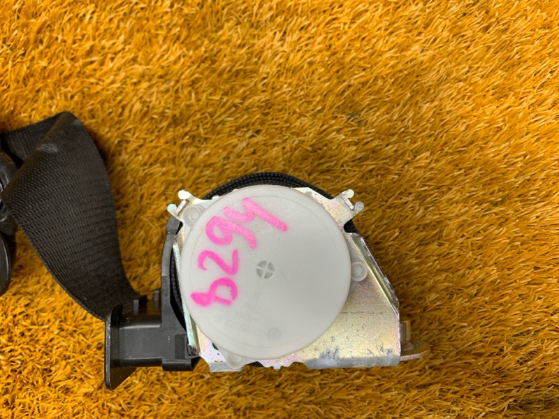 ремень безопасности, 1500 рублей, Красноярск