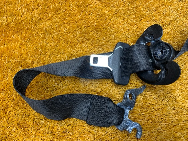 ремень безопасности, 1500 рублей, Красноярск