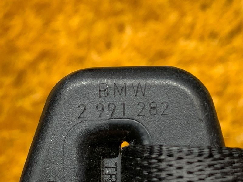 ремень безопасности, 1500 рублей, Красноярск