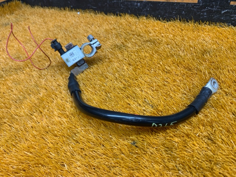 Клемма аккумулятора минус, 1240 рублей, Красноярск