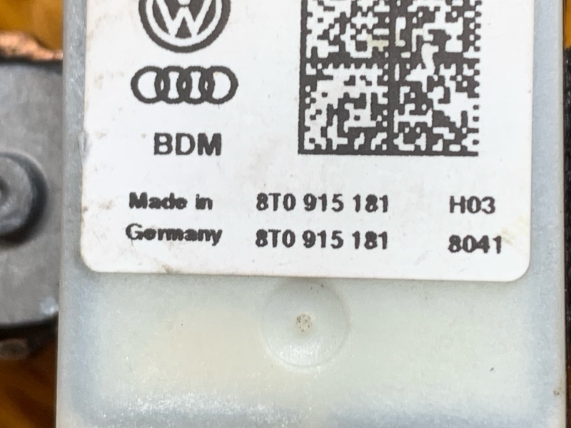 Клемма аккумулятора минус, 1240 рублей, Красноярск