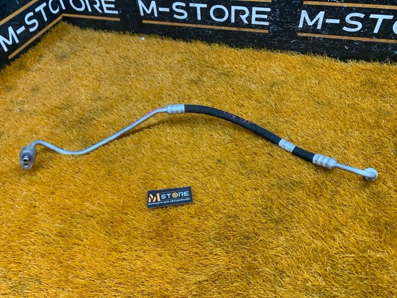 трубка кондиционера, 1500 рублей, Красноярск