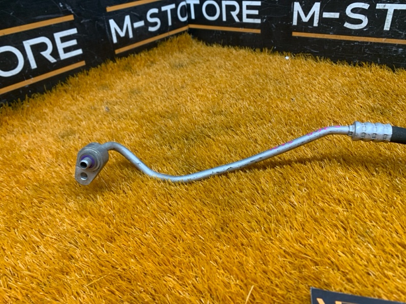 трубка кондиционера, 1500 рублей, Красноярск