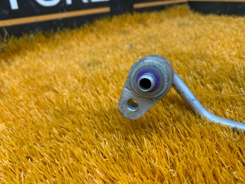 трубка кондиционера, 1500 рублей, Красноярск