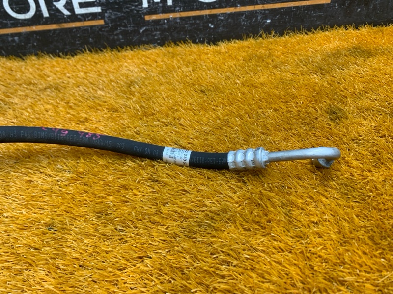 трубка кондиционера, 1500 рублей, Красноярск