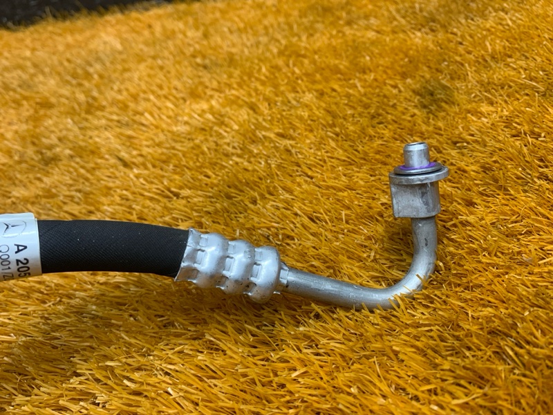 трубка кондиционера, 1500 рублей, Красноярск