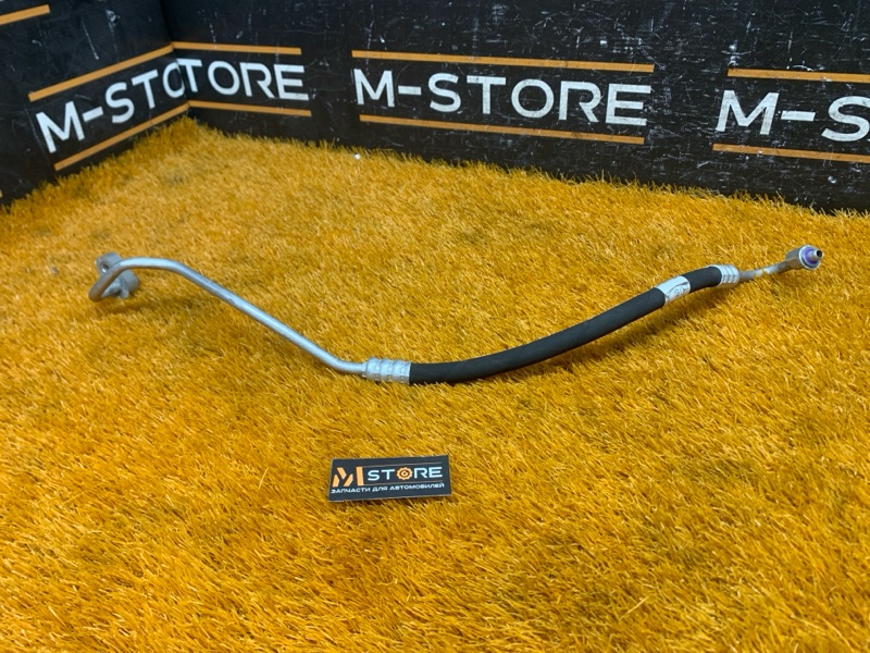 трубка кондиционера, 1500 рублей, Красноярск