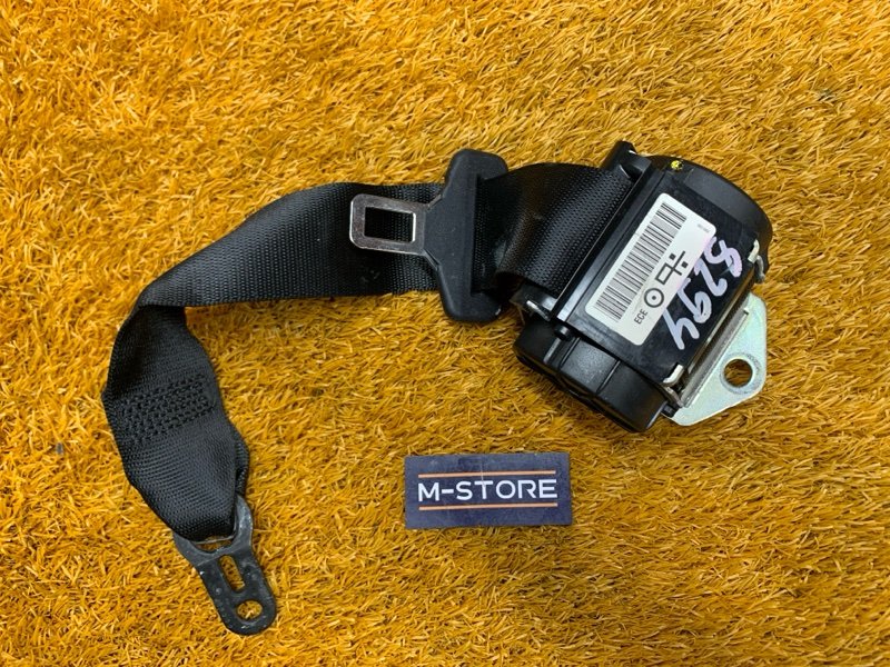 ремень безопасности, 800 рублей, Красноярск