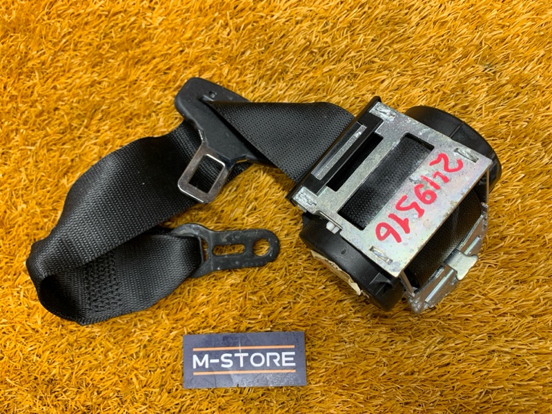 ремень безопасности, 800 рублей, Красноярск