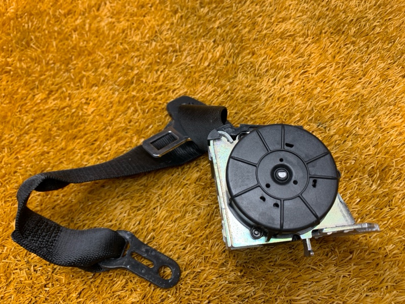 ремень безопасности, 800 рублей, Красноярск