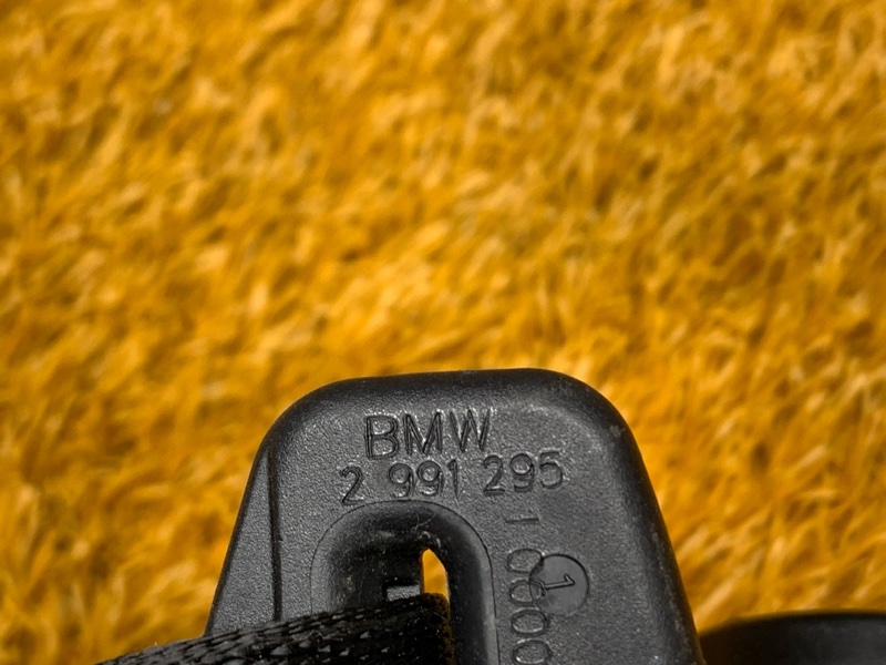 ремень безопасности, 800 рублей, Красноярск