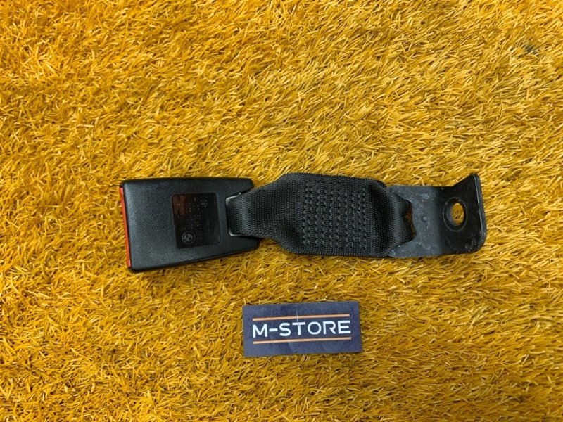 замок ремня безопасности, 500 рублей, Красноярск