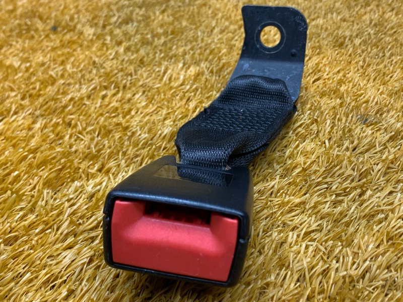 замок ремня безопасности, 500 рублей, Красноярск