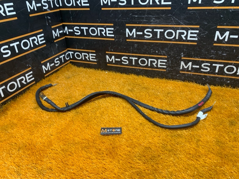 провод силовой, 1640 рублей, Красноярск