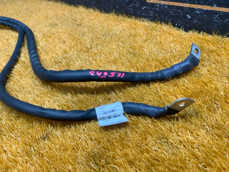 провод силовой, 1640 рублей, Красноярск