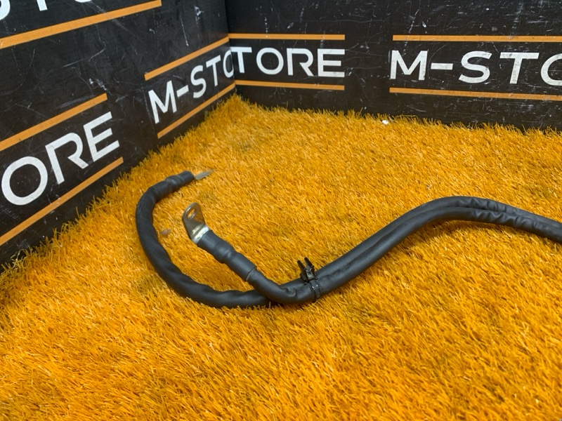 провод силовой, 1640 рублей, Красноярск