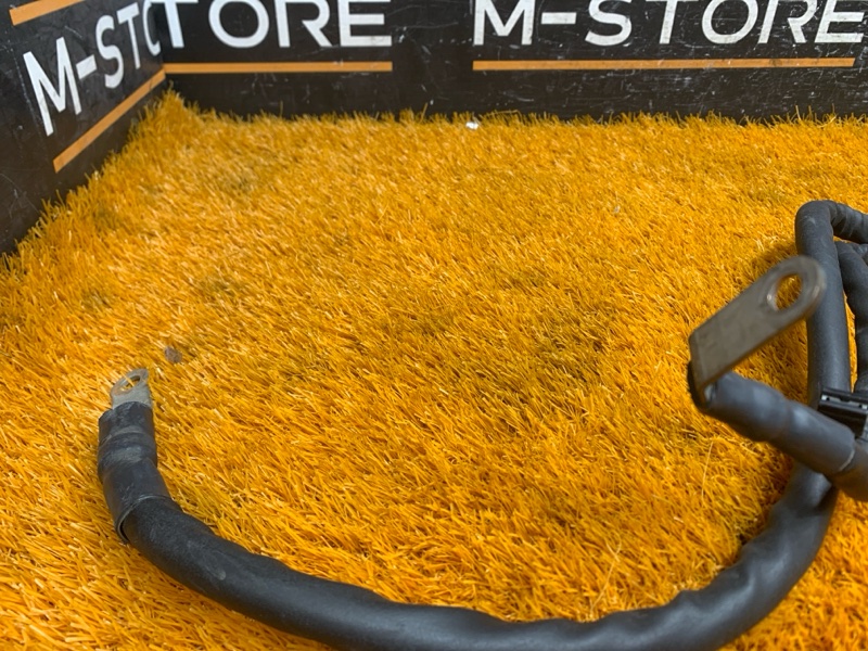 провод силовой, 1640 рублей, Красноярск