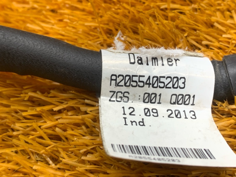 провод силовой, 1640 рублей, Красноярск