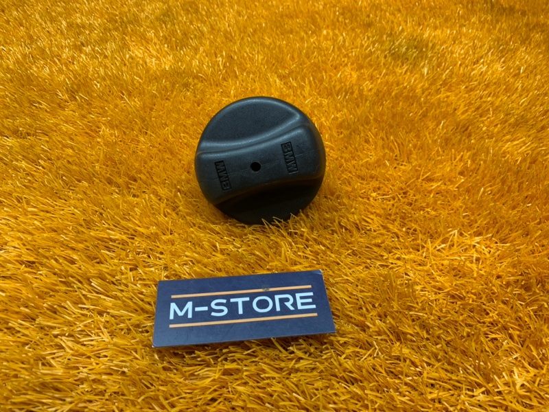 крышка топливного бака, 200 рублей, Красноярск