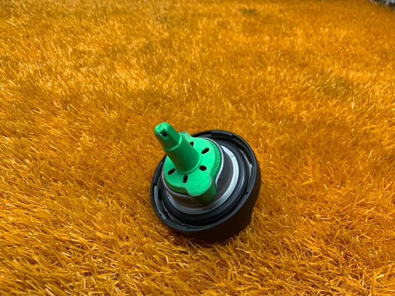 крышка топливного бака, 200 рублей, Красноярск