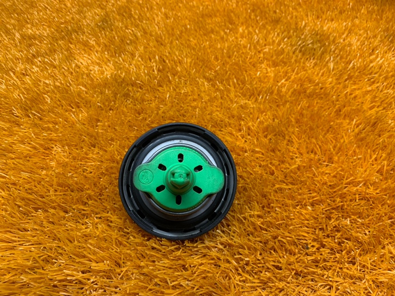 крышка топливного бака, 200 рублей, Красноярск