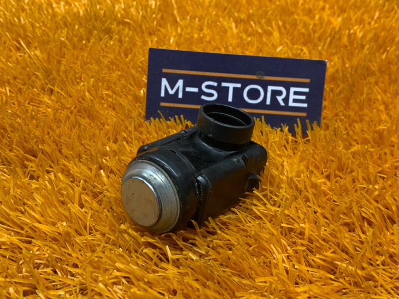 Датчик парковки , парктроник, 900 рублей, Красноярск