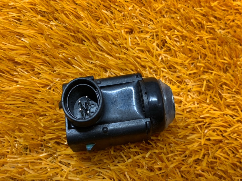 Датчик парковки , парктроник, 900 рублей, Красноярск