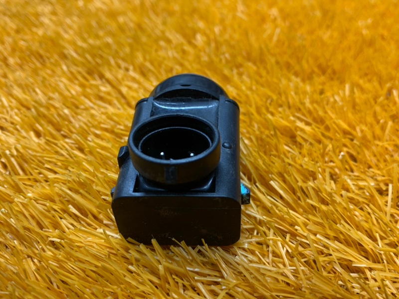 Датчик парковки , парктроник, 900 рублей, Красноярск