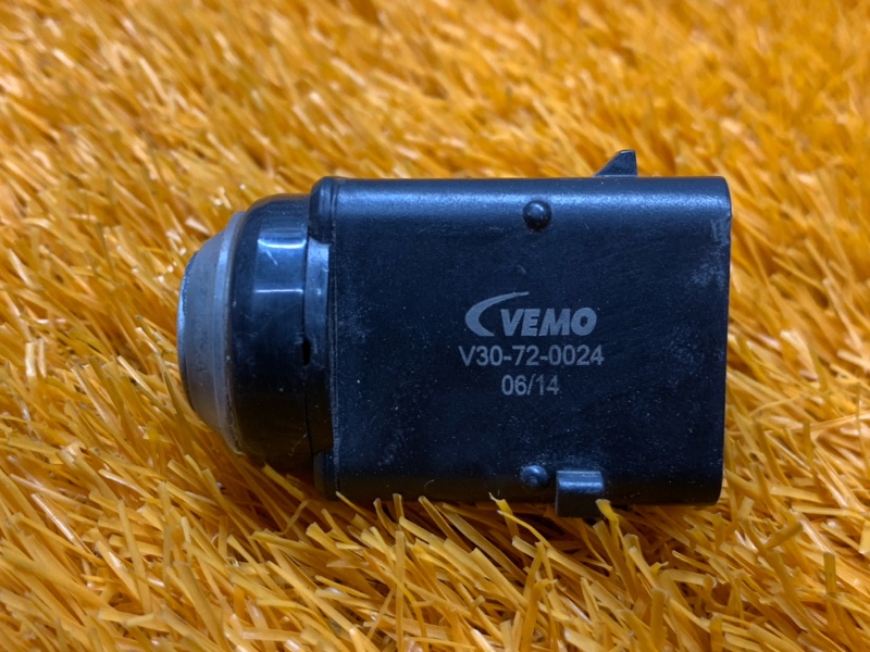 Датчик парковки , парктроник, 900 рублей, Красноярск