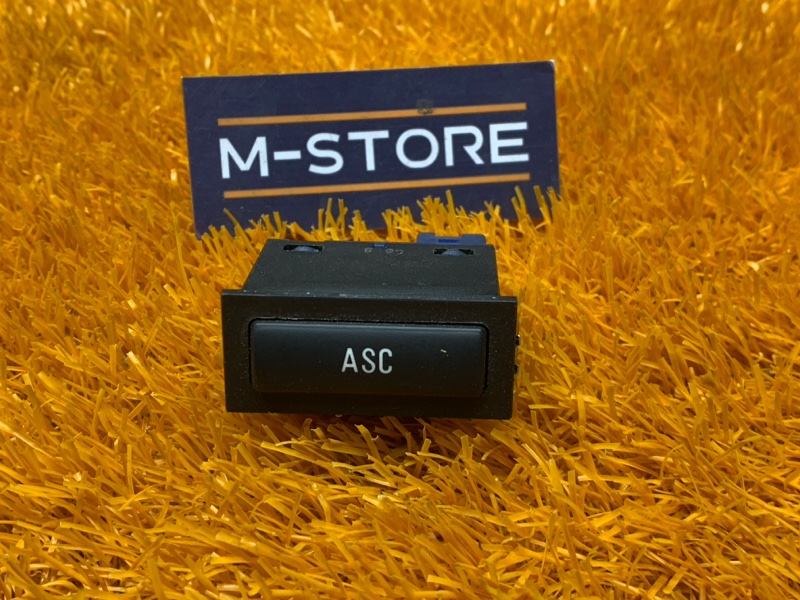 Кнопка ASC, 270 рублей, Красноярск