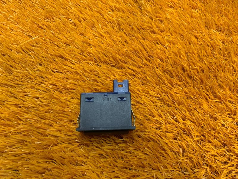 Кнопка ASC, 270 рублей, Красноярск