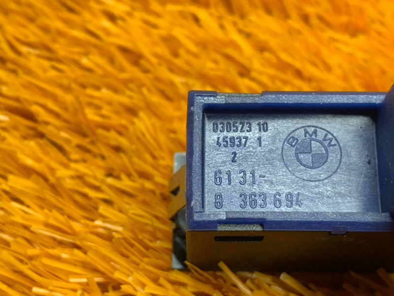 Кнопка ASC, 270 рублей, Красноярск