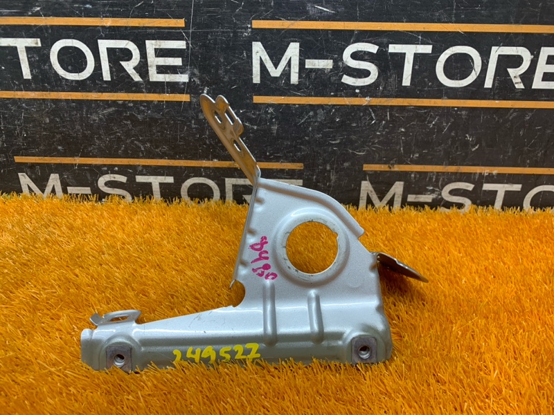 крепление крыла, 2500 рублей, Красноярск