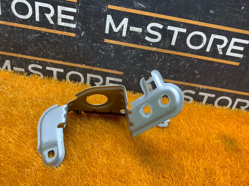 крепление крыла, 2500 рублей, Красноярск