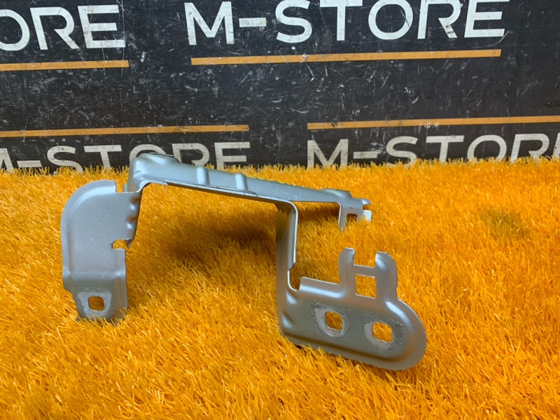 крепление крыла, 2500 рублей, Красноярск