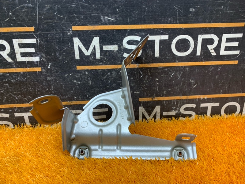 крепление крыла, 2500 рублей, Красноярск