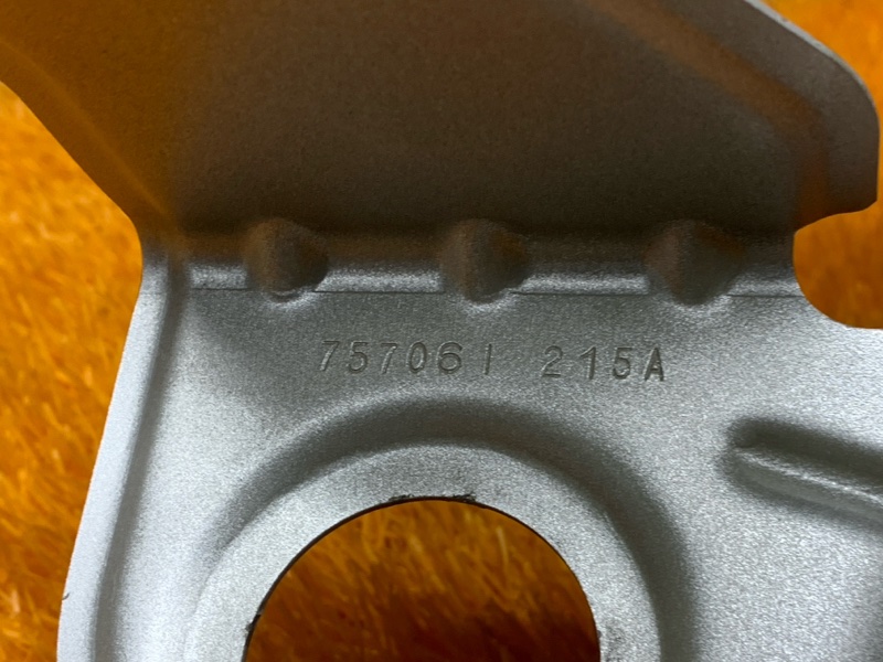 крепление крыла, 2500 рублей, Красноярск