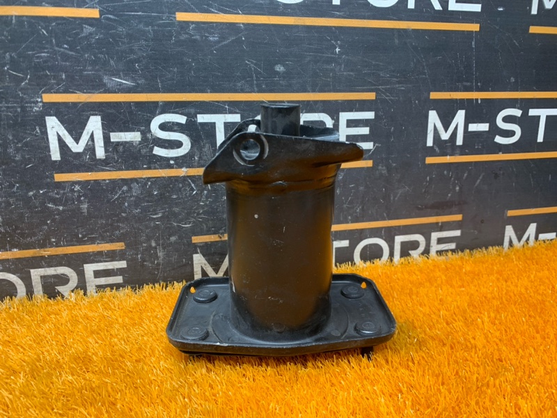 кронштейн усилителя бампера, 420 рублей, Красноярск